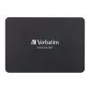 SSD Verbatim 1 TB 2,5 inch SATA Vi550 S3