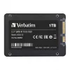 SSD Verbatim 1 TB 2,5 inch SATA Vi550 S3