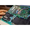 SSD Verbatim 1 TB 2,5 inch SATA Vi550 S3