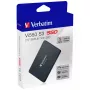 SSD Verbatim 1 TB 2,5 inch SATA Vi550 S3