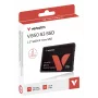 Verbatim Vi550 S3 2 TB 2,5 inch Serial ATA III