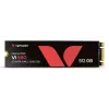SSD Verbatim 512 GB M.2 6 Gbit/s Vi560 S3