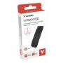 Verbatim Vi7000G PCIe NVMe M.2 SSD 1TB De ultieme gaming-oplossing