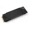 Verbatim Vi7000G PCIe NVMe M.2 SSD 1TB De ultieme gaming-oplossing