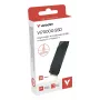 Verbatim Vi7000G PCIe NVMe M.2 SSD 2 TB – De ultieme gaming-oplossing