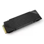 Verbatim Vi7000G PCIe NVMe M.2 SSD 4TB – De ultieme gaming-oplossing