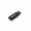 Verbatim Store 'n' Go USB-flashstation 32 GB USB Type-C 3.2 Gen 1 (3.1 Gen 1) zwart