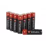 Verbatim 49503 huishoudbatterij wegwerpbatterij AA