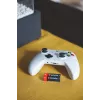 Verbatim 49503 huishoudbatterij wegwerpbatterij AA
