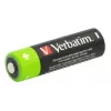 Verbatim 49517 huishoudbatterij oplaadbare batterij AA nikkel-metaalhydride (NiMH)