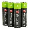Verbatim 49517 huishoudbatterij oplaadbare batterij AA nikkel-metaalhydride (NiMH)