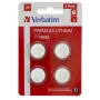 Verbatim CR2032 wegwerpbatterij lithium