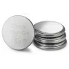 Verbatim CR2430 wegwerpbatterij lithium