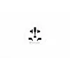 Verbatim 49541 netstekkeradapter universeel type E/F hybride wit