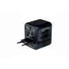 Verbatim 49544 netadapter universeel zwart