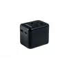 Verbatim 49544 netadapter universeel zwart