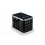 Verbatim 49546 mobiele oplader