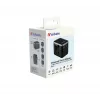 Verbatim 49546 mobiele oplader