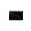 Verbatim 49546 mobiele oplader