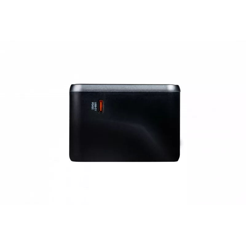 Verbatim 49546 mobiele oplader
