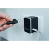 Verbatim 49546 mobiele oplader