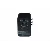 Verbatim 49546 mobiele oplader