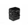 Verbatim 49546 mobiele oplader