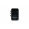 Verbatim 49546 mobiele oplader