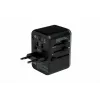 Verbatim 49546 mobiele oplader