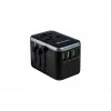 Verbatim 49546 mobiele oplader