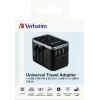 Verbatim 49546 mobiele oplader