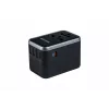 Verbatim 49546 mobiele oplader