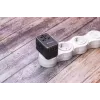 Verbatim 49546 mobiele oplader