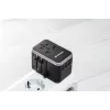 Verbatim 49546 mobiele oplader