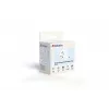 Verbatim World to Europe Adapter WTEU-02 reisadapter