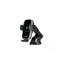 Verbatim FWC-02 actieve houder mobiele telefoon/smartphone zwart