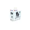 Verbatim FWC-03 Pro Qi snelle draadloze autolader retail zwart