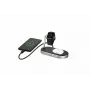 Verbatim WCS-02 universeel zwart USB draadloos laden snelladen binnen