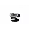 Verbatim 49579 webcam 1920 x 1080 pixel USB 2.0 zwart