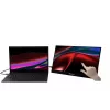 Verbatim 49592 computermonitor 39,6 cm (15,6