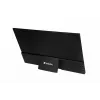 Verbatim 49592 computermonitor 39,6 cm (15,6