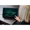 Verbatim 49592 computermonitor 39,6 cm (15,6