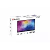 Verbatim 49592 computermonitor 39,6 cm (15,6