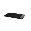 Verbatim 49593 computerbeeldscherm 43,9 cm (17,3 inch) 1920 x 1080 pixel Full HD LCD touchscreen zwart