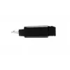 Verbatim Nano - USB 2.0-station met micro-USB-adapter 32 GB - zwart