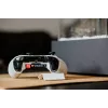 Verbatim 49877 huishoudbatterij wegwerpbatterij AA