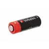 Verbatim 49940 huishoudbatterij wegwerpbatterij MN21 alkaline