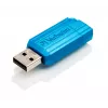 Verbatim 49961 USB-stick 64 GB USB Type-A 3.2 Gen 1 (3.1 Gen 1) blauw