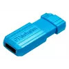 Verbatim 49961 USB-stick 64 GB USB Type-A 3.2 Gen 1 (3.1 Gen 1) blauw