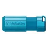 Verbatim 49961 USB-stick 64 GB USB Type-A 3.2 Gen 1 (3.1 Gen 1) blauw